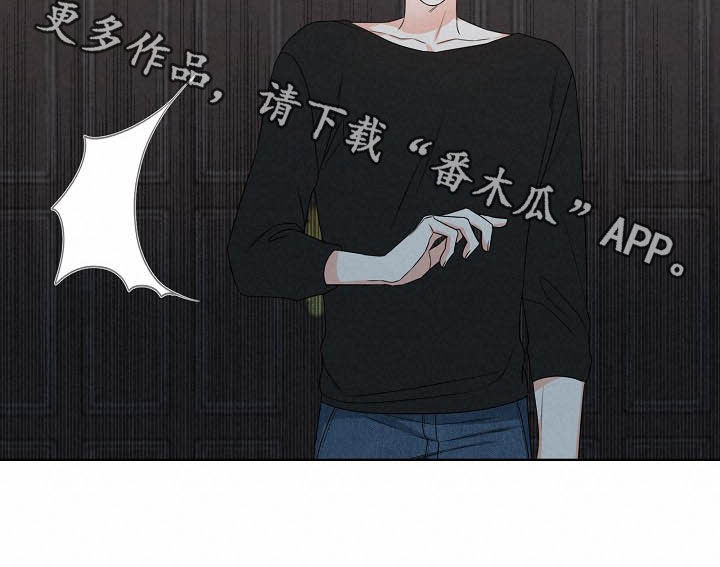 第15话14