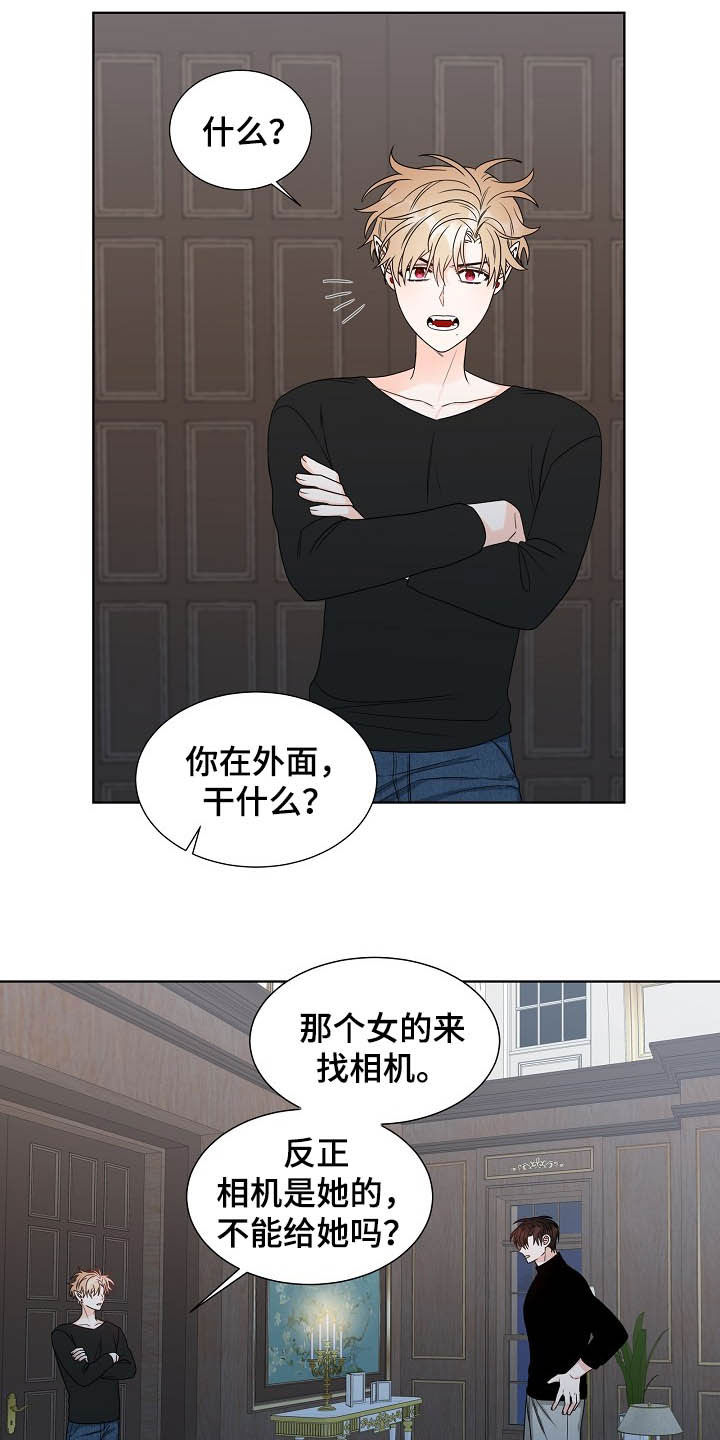 第15话6