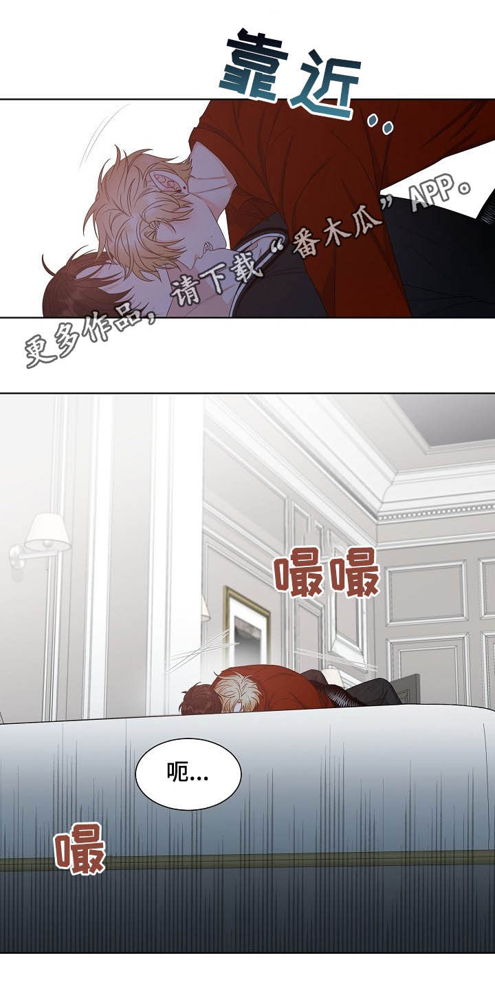 第11话0