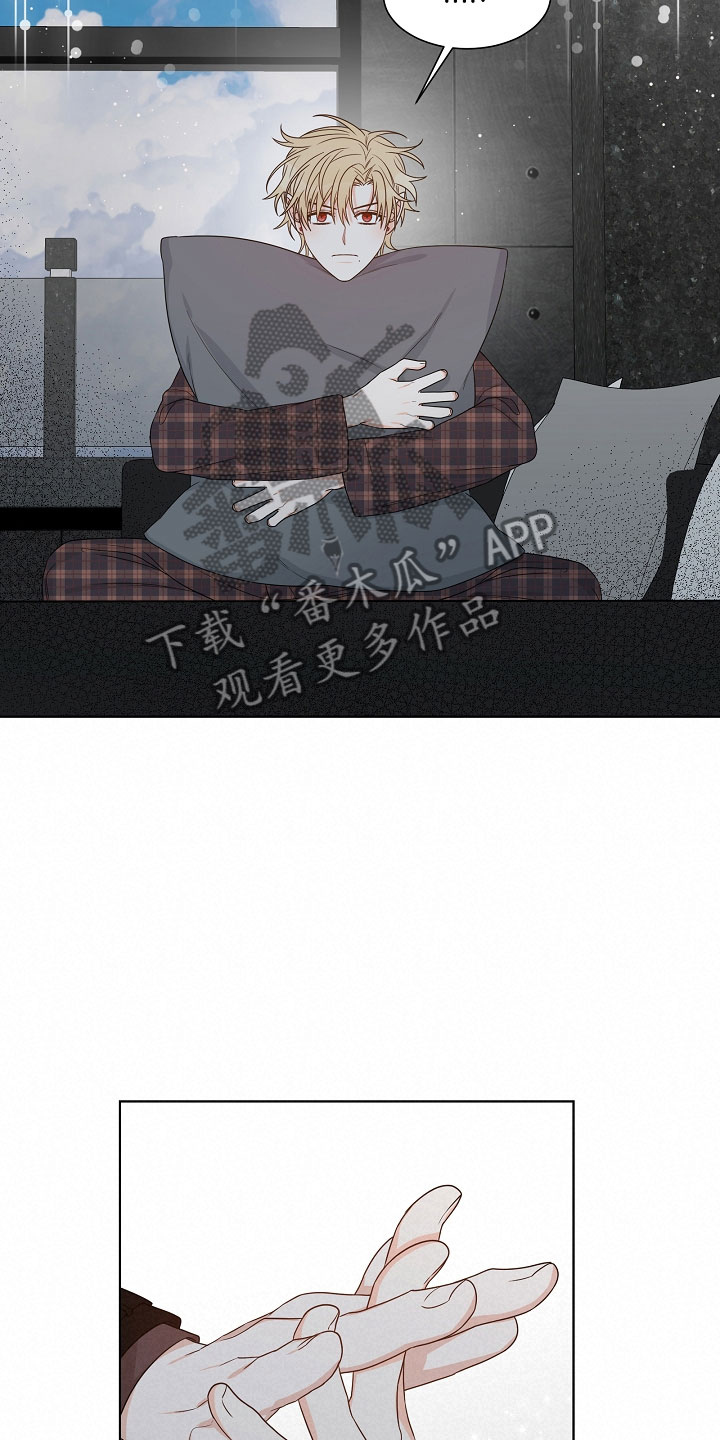 第9话19