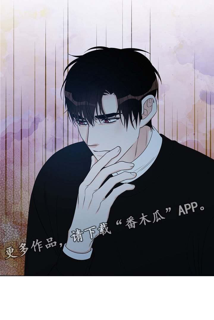 第9话27