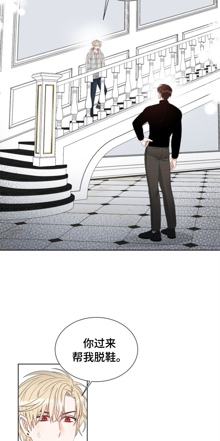 第7话12