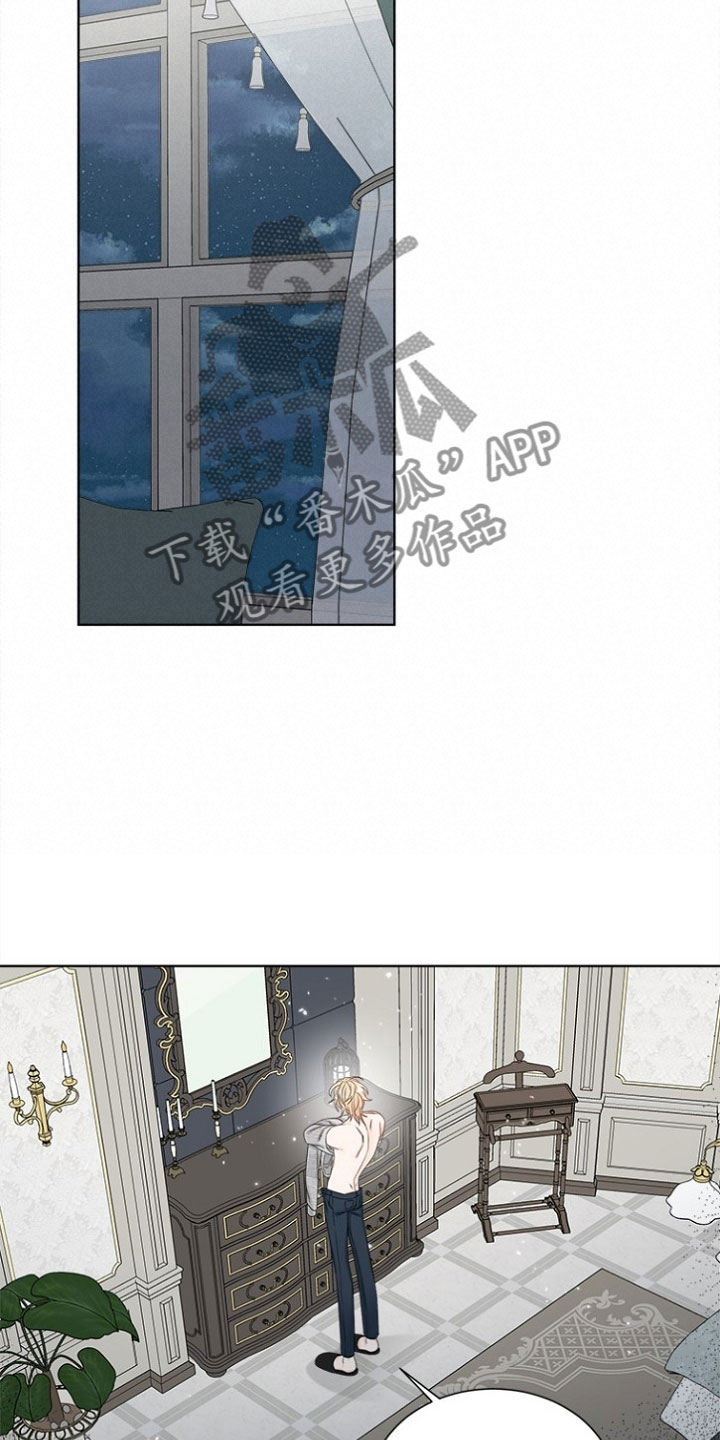 第7话27