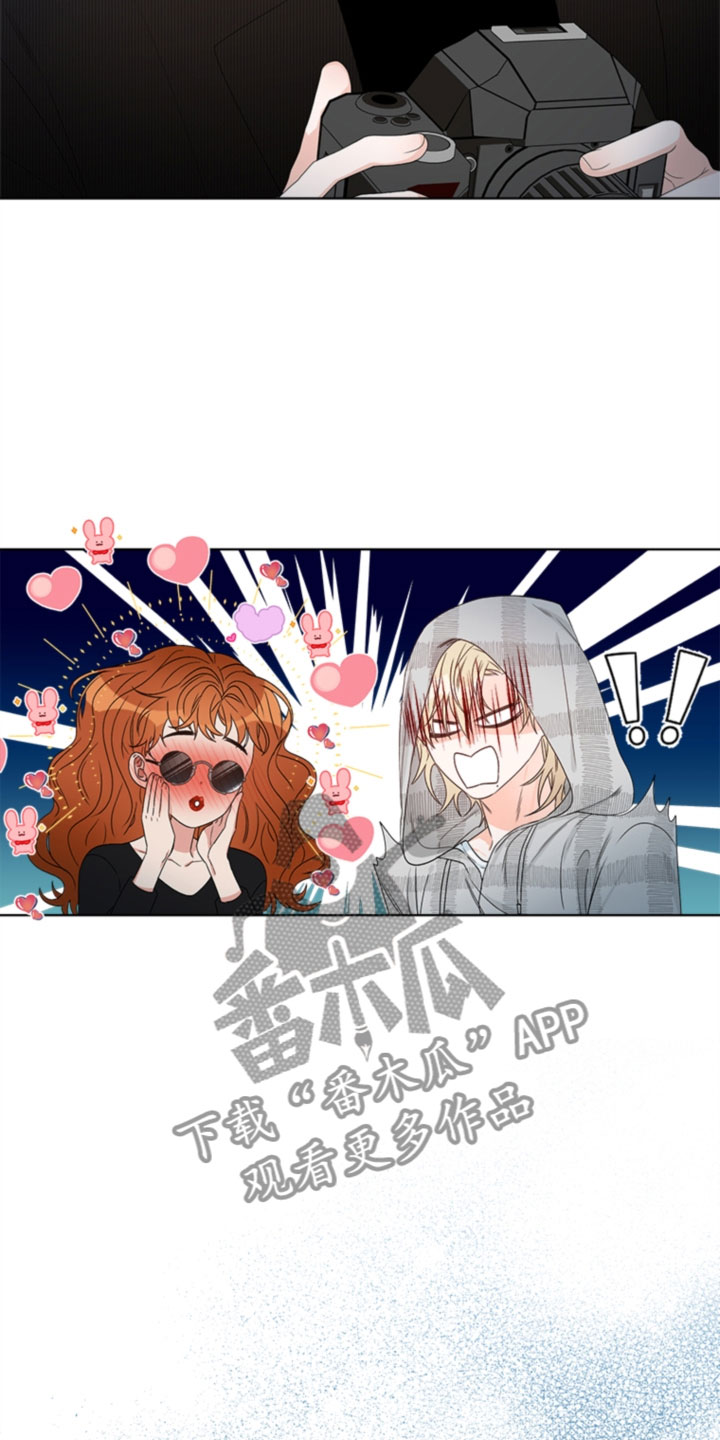 第6话10