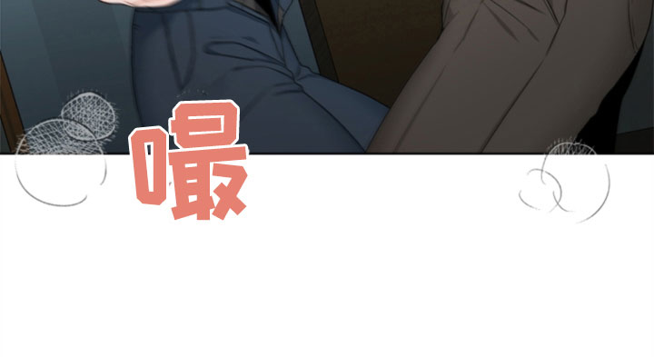 第6话25