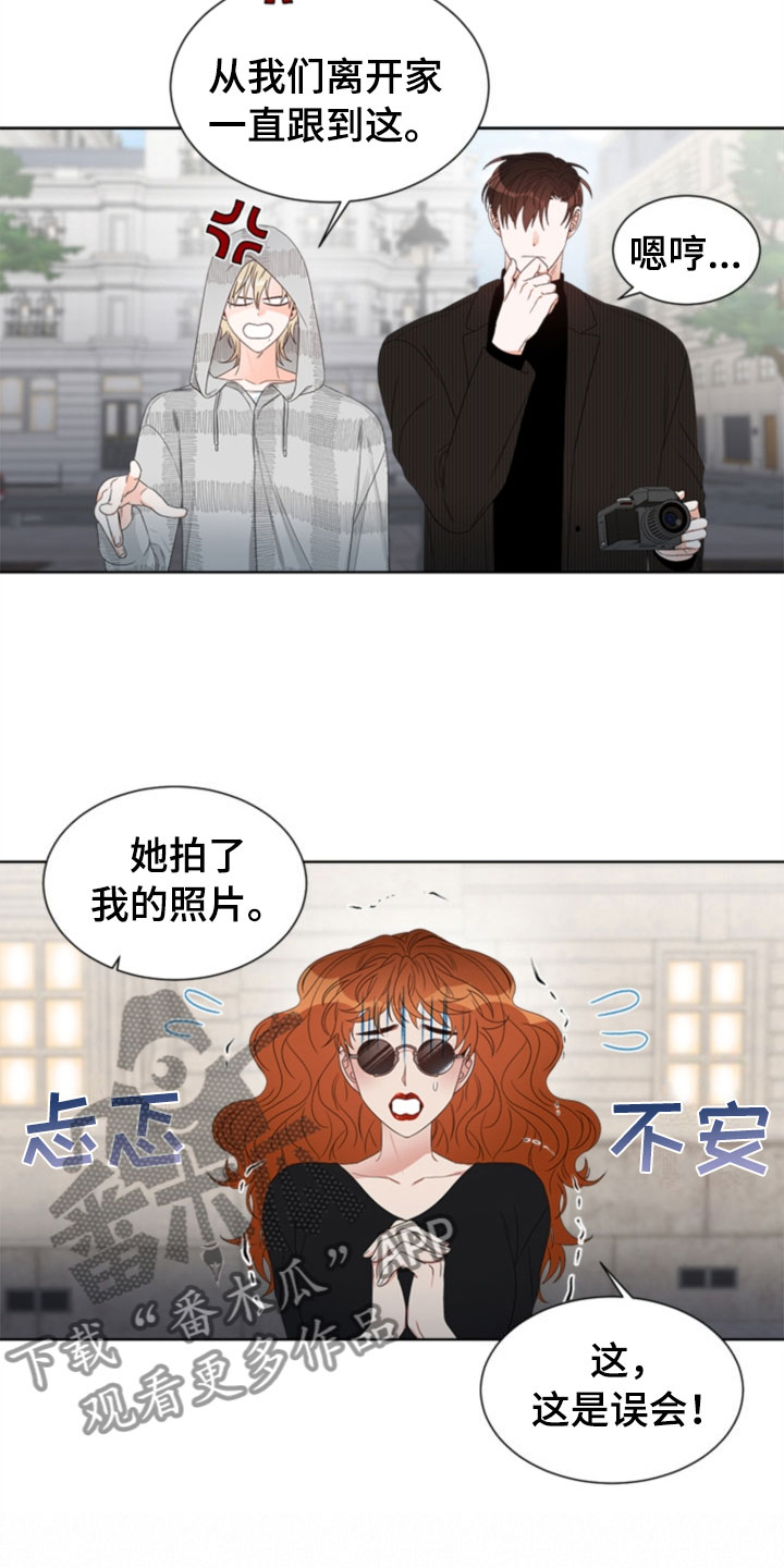 第6话6