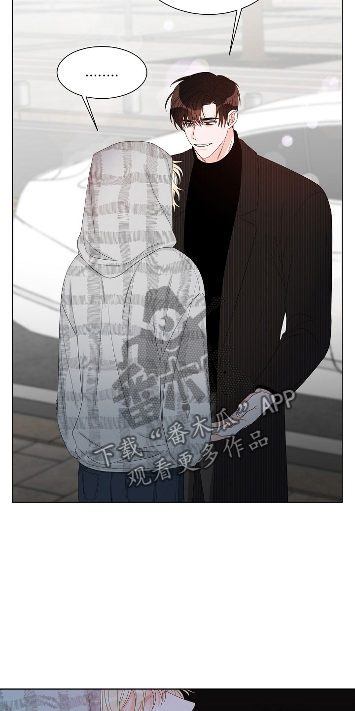第5话3