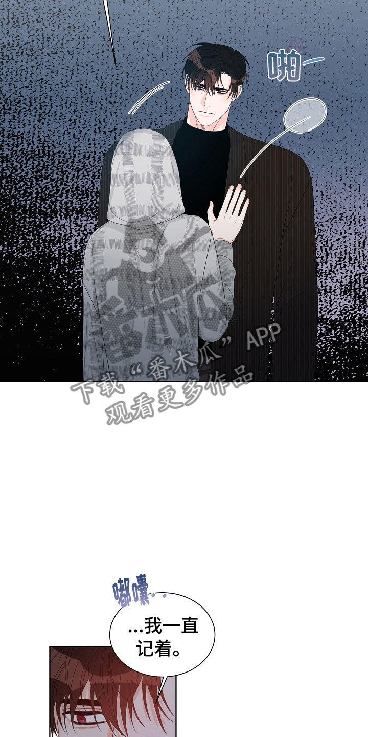 第5话7