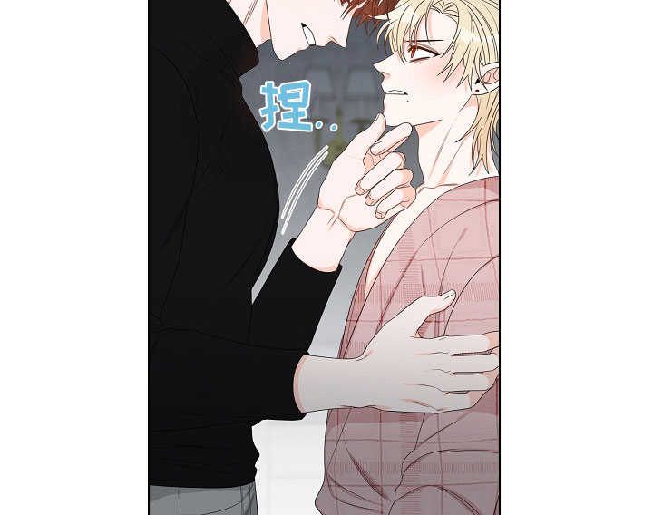 第4话13