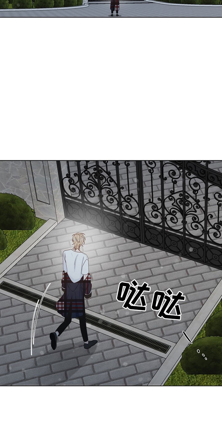 第1话12