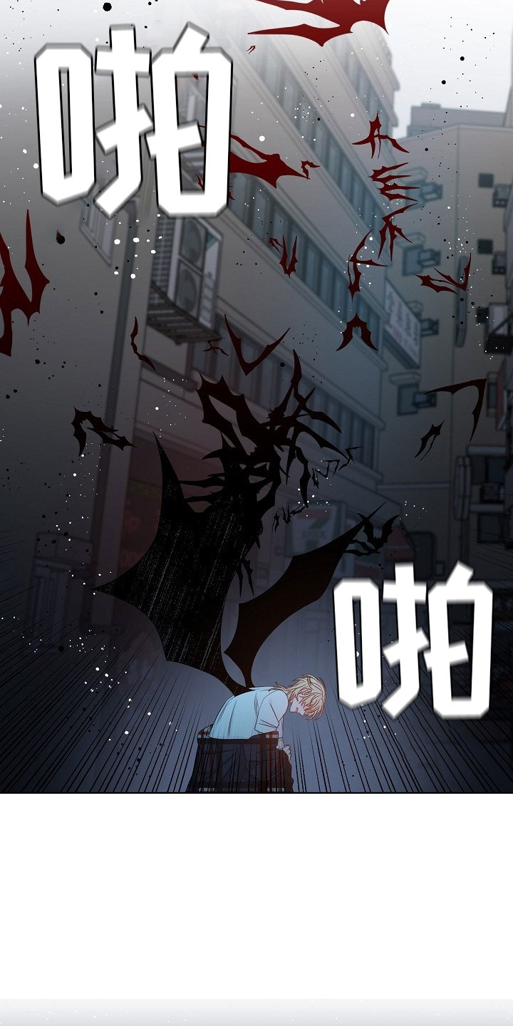 第1话7