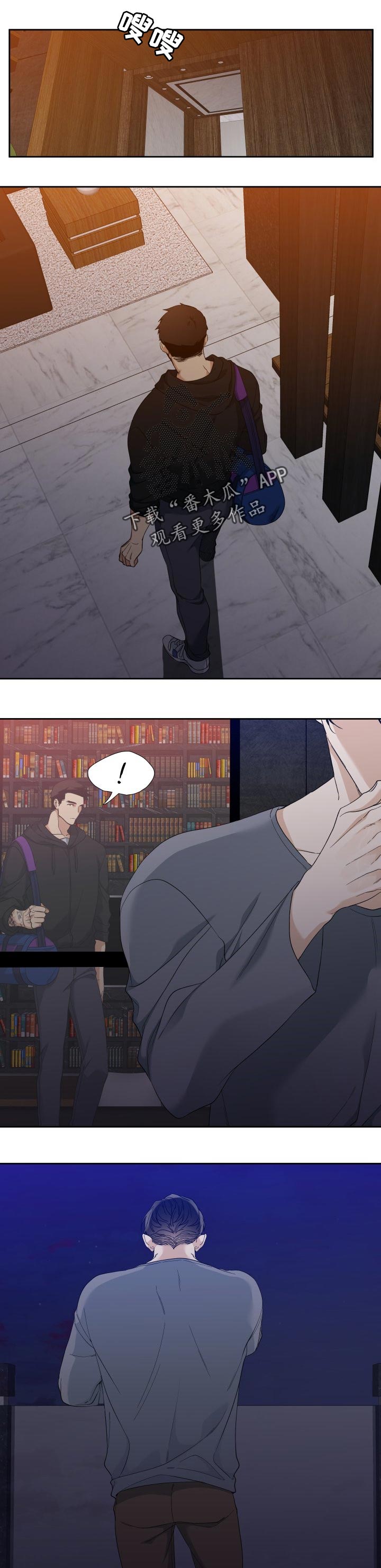 第74话0
