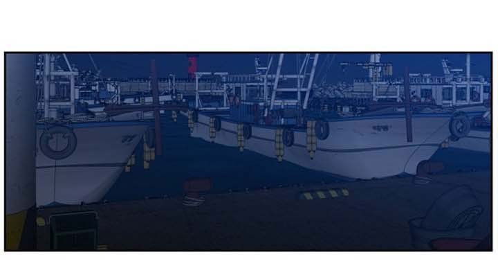 第56话0