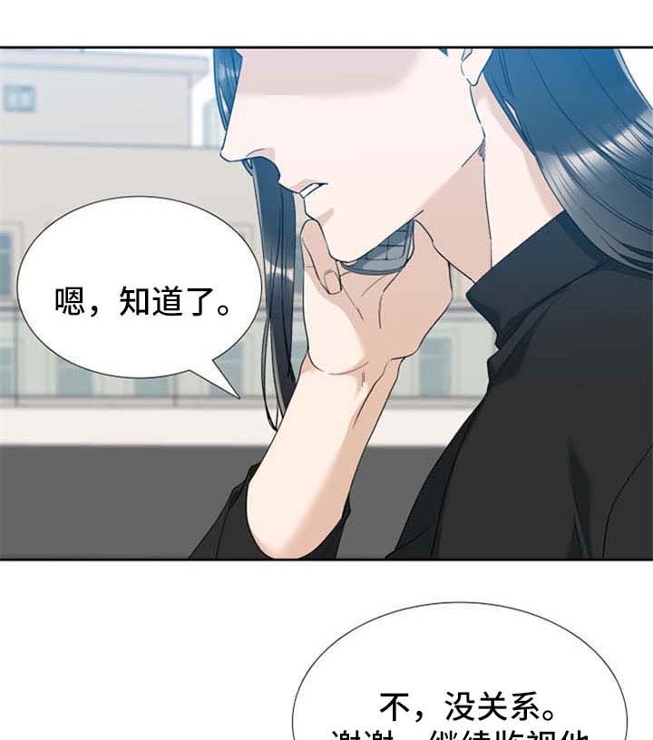 第48话0