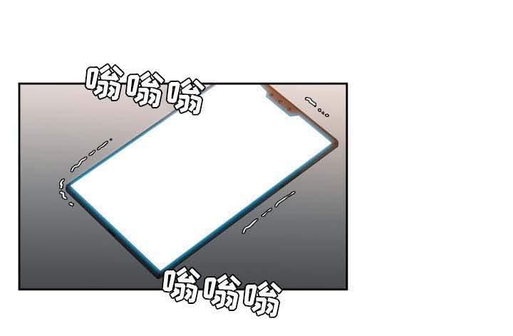 第21话3