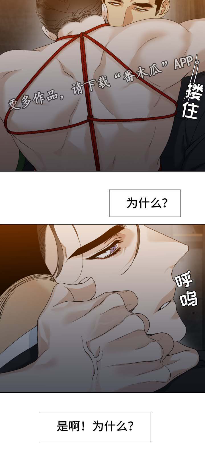 第20话3