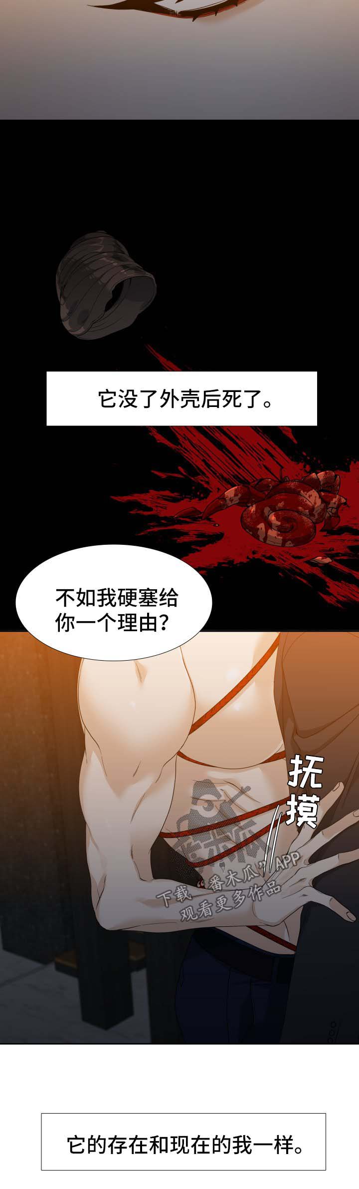 第20话5