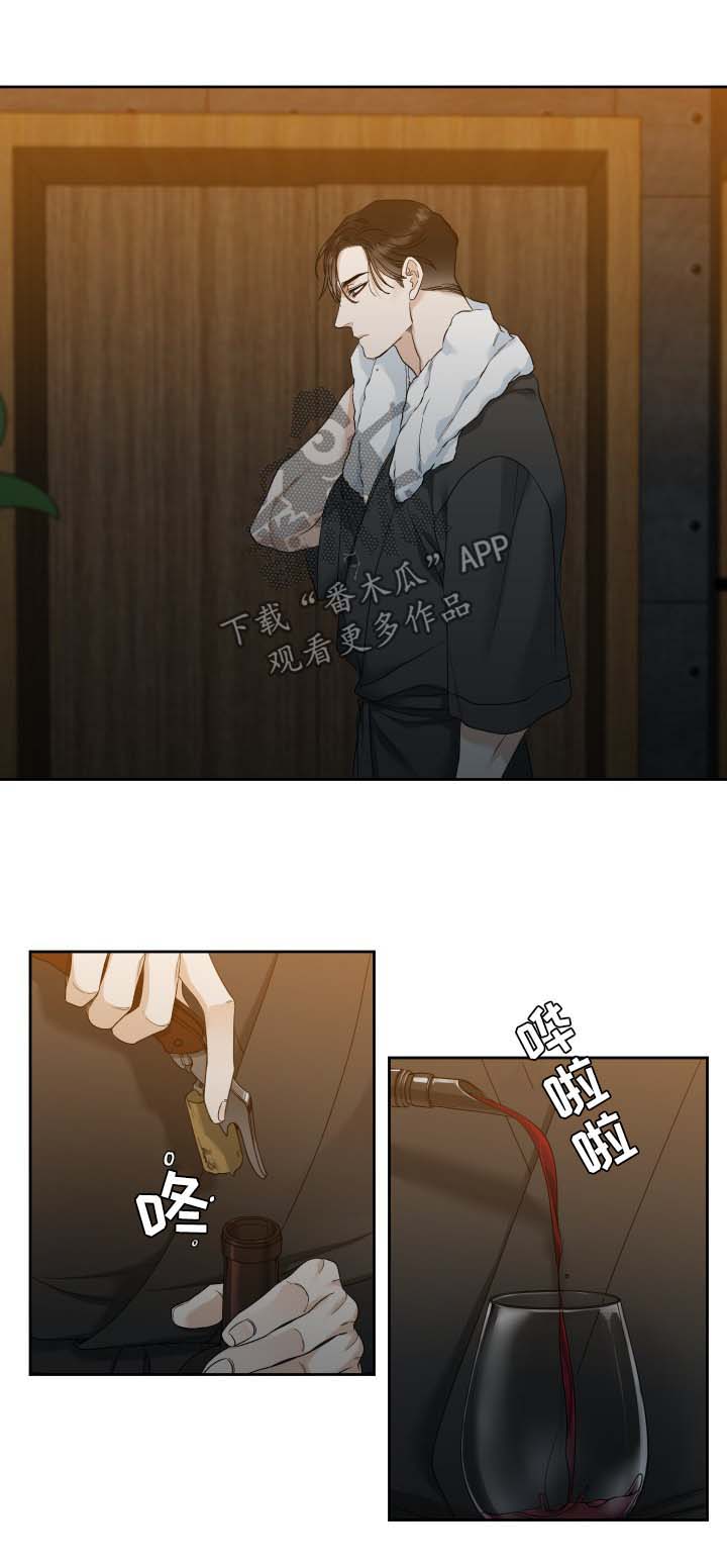 第18话0