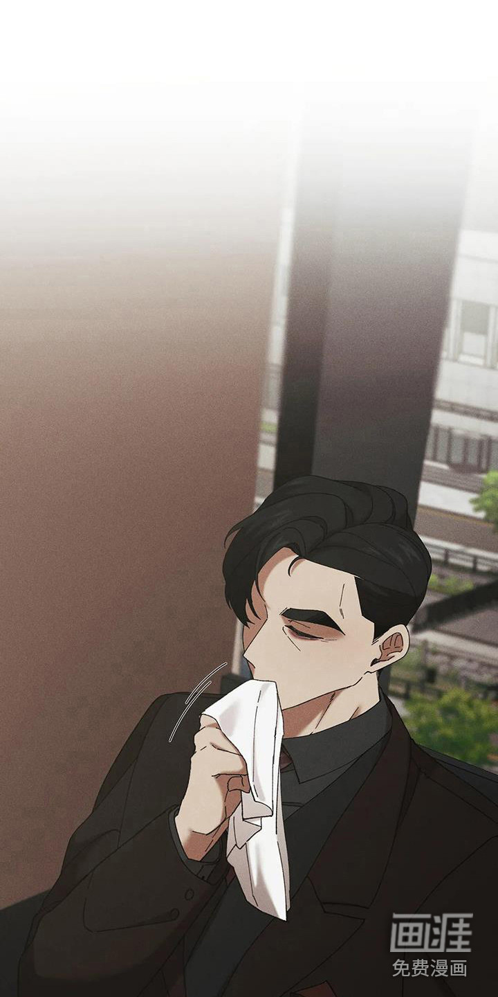 第11话16