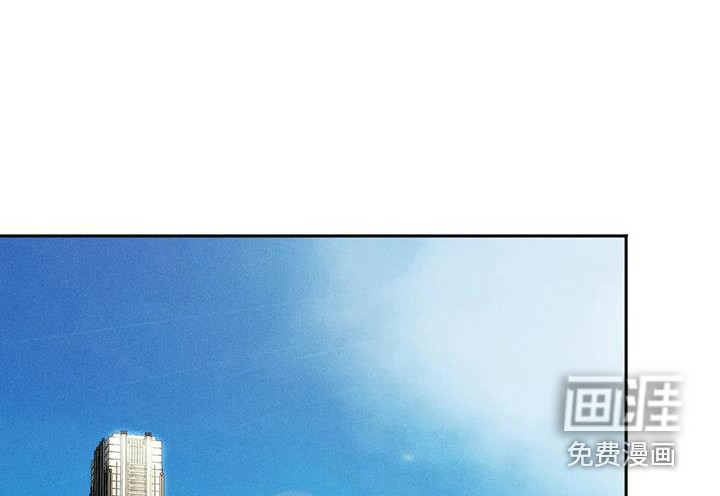 第8话5