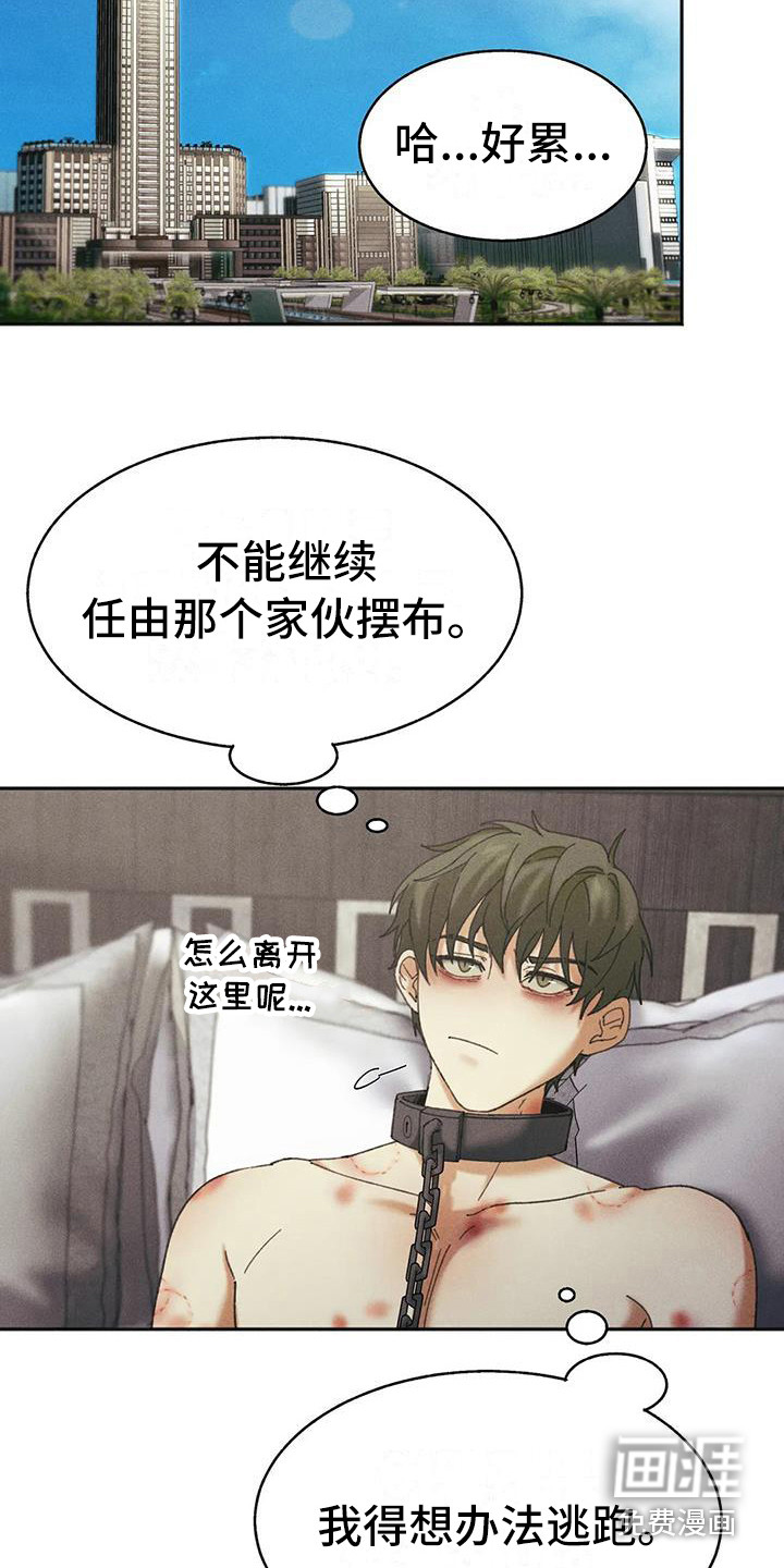第8话6