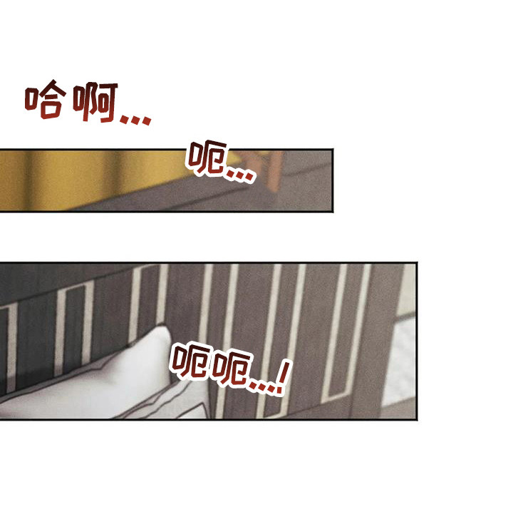 第7话5