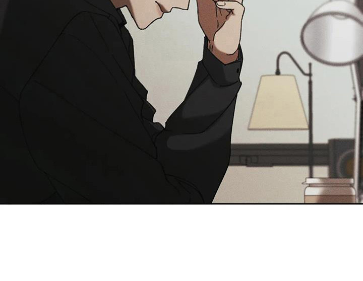第4话10