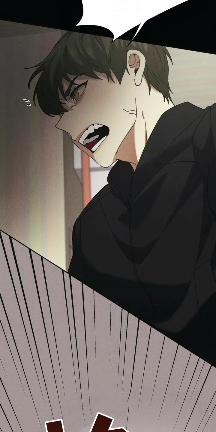 第2话6