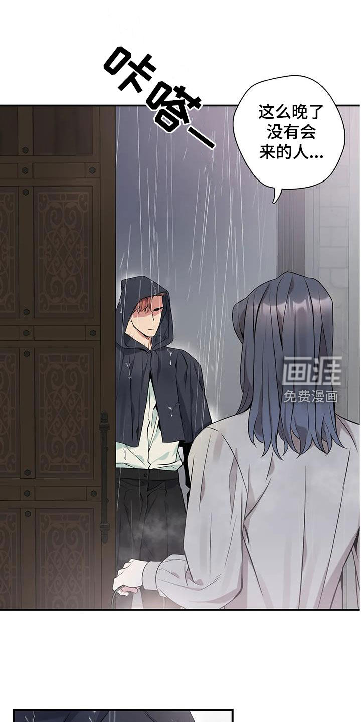 第148话0