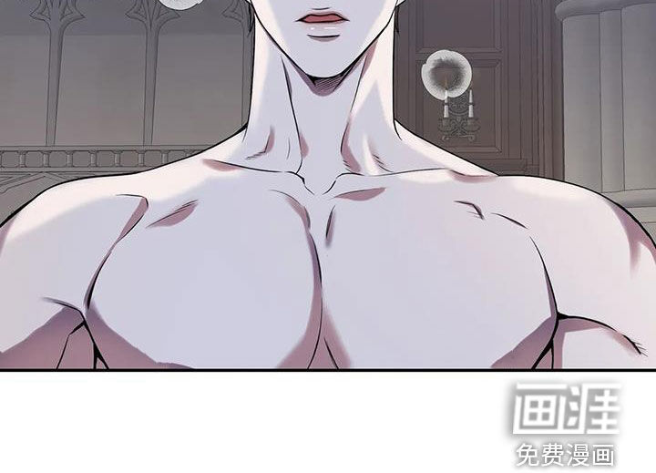第148话22