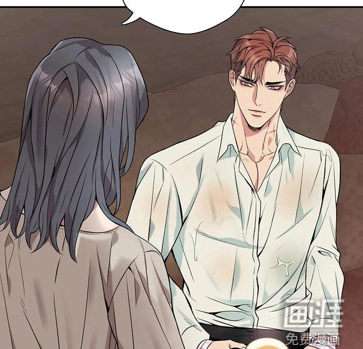 第148话5