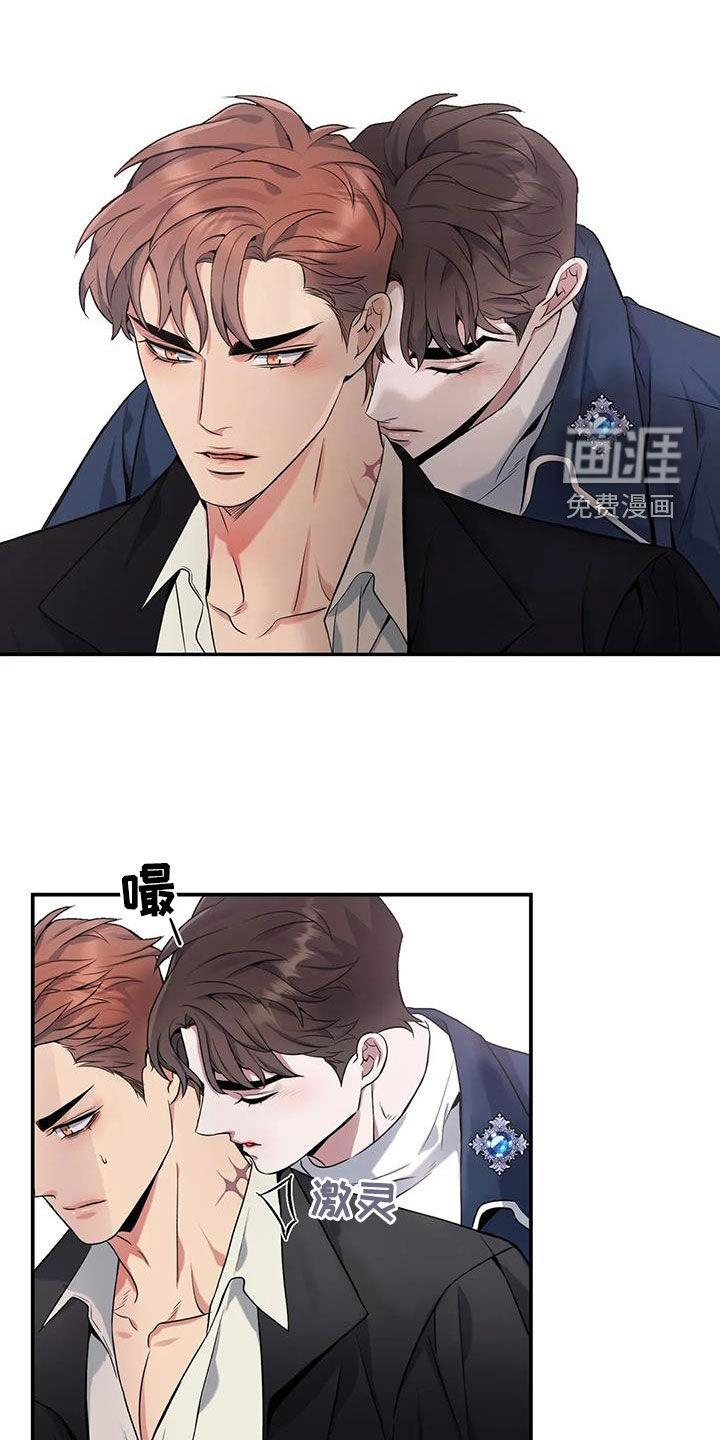 第147话0