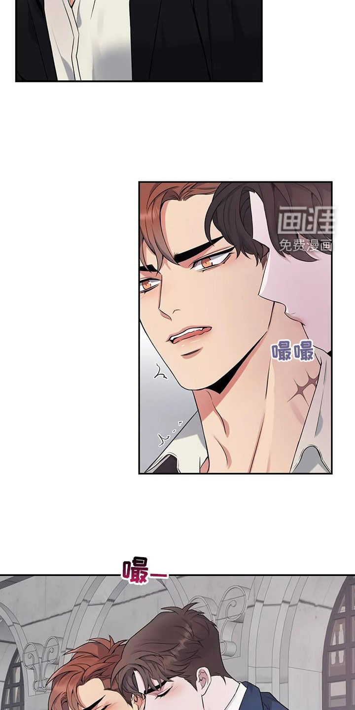 第147话1