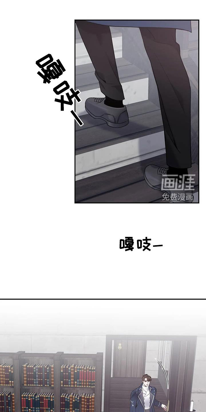 第146话0