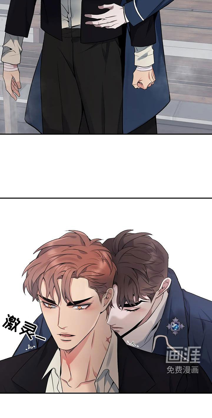 第146话24
