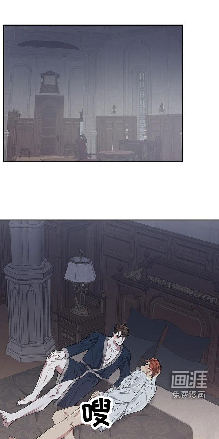 第144话0
