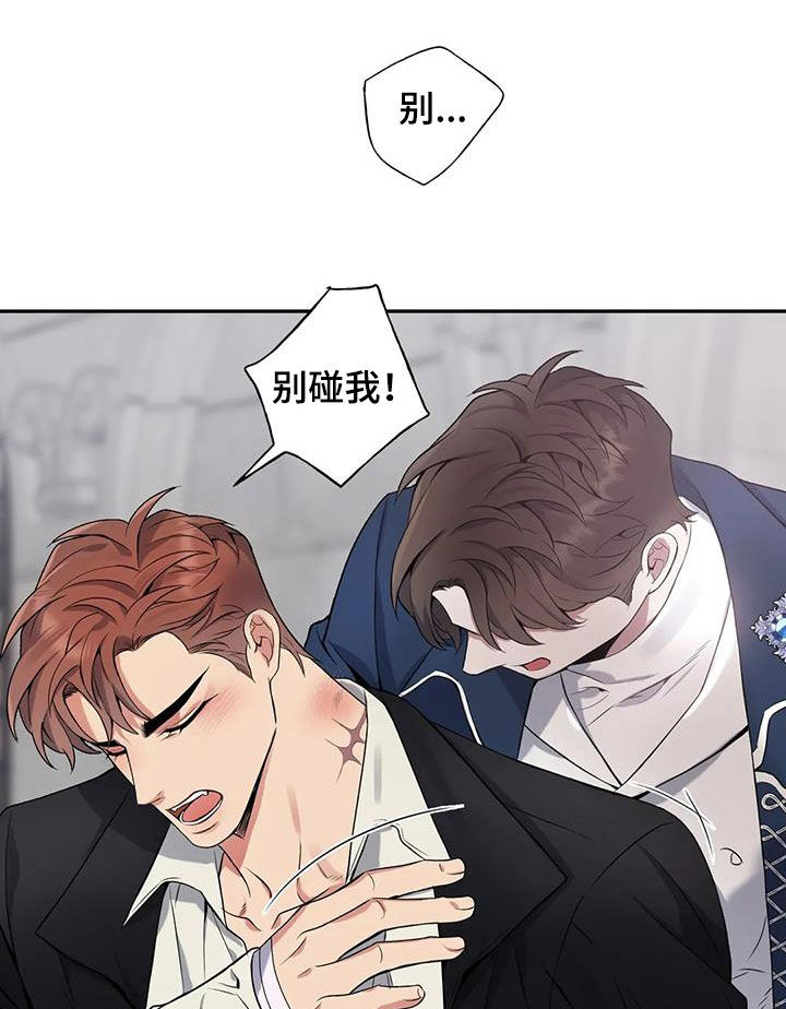 第142话0