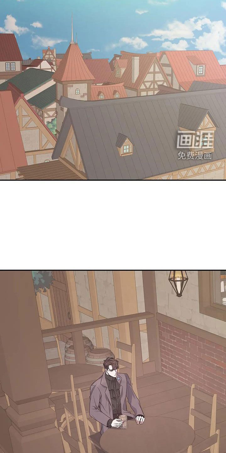 第139话2