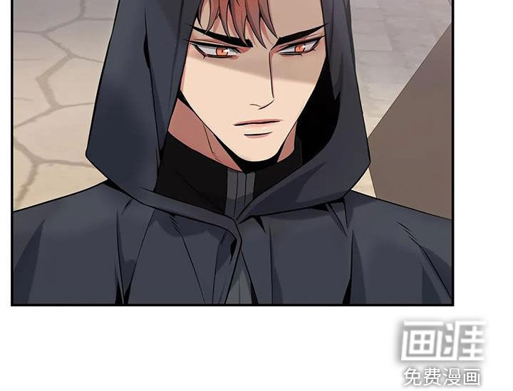 第139话25