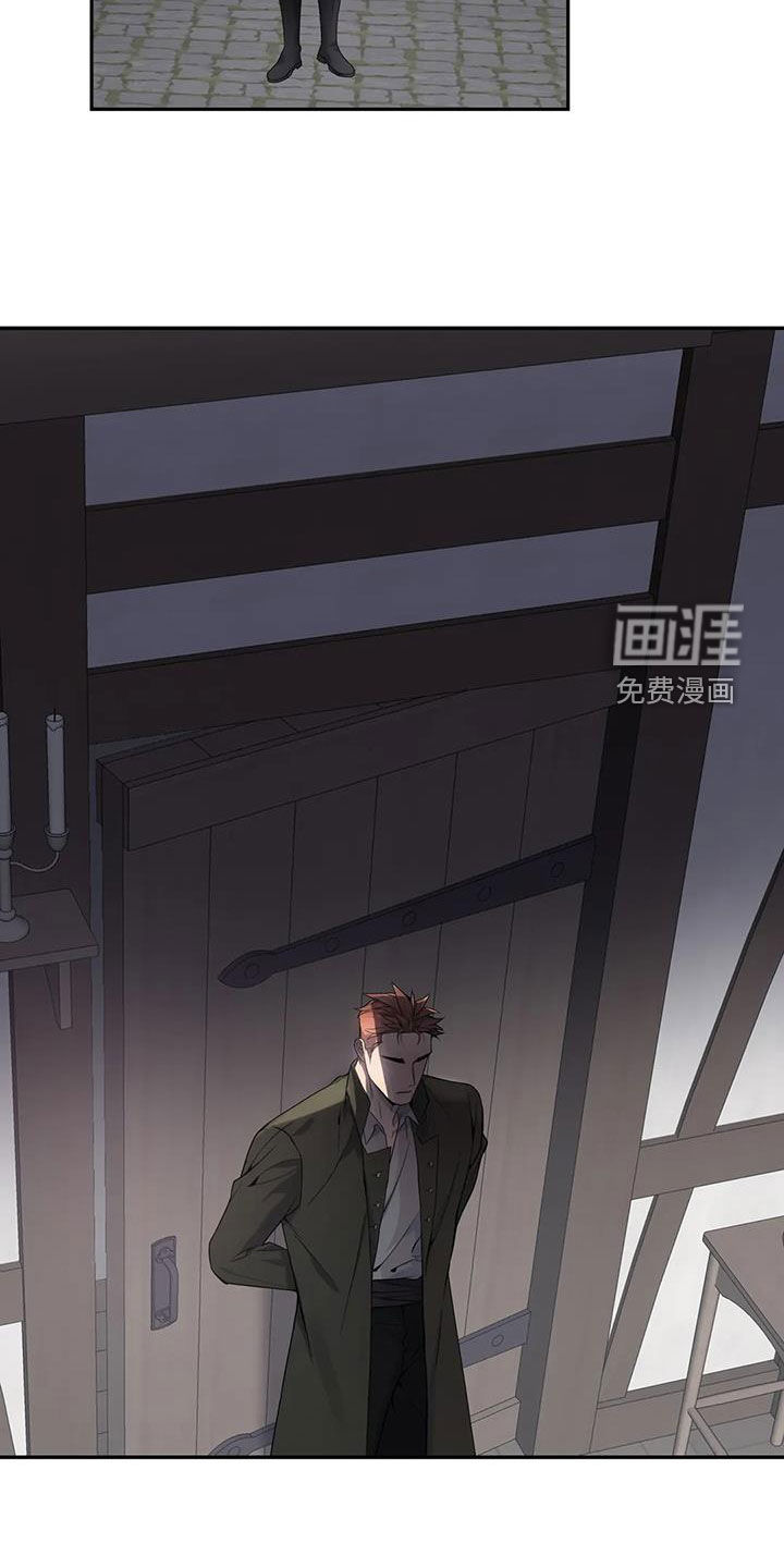 第137话10