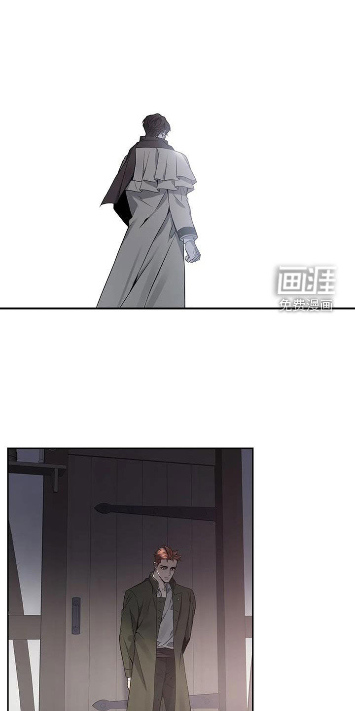 第137话15