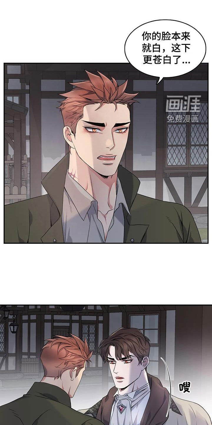 第136话0
