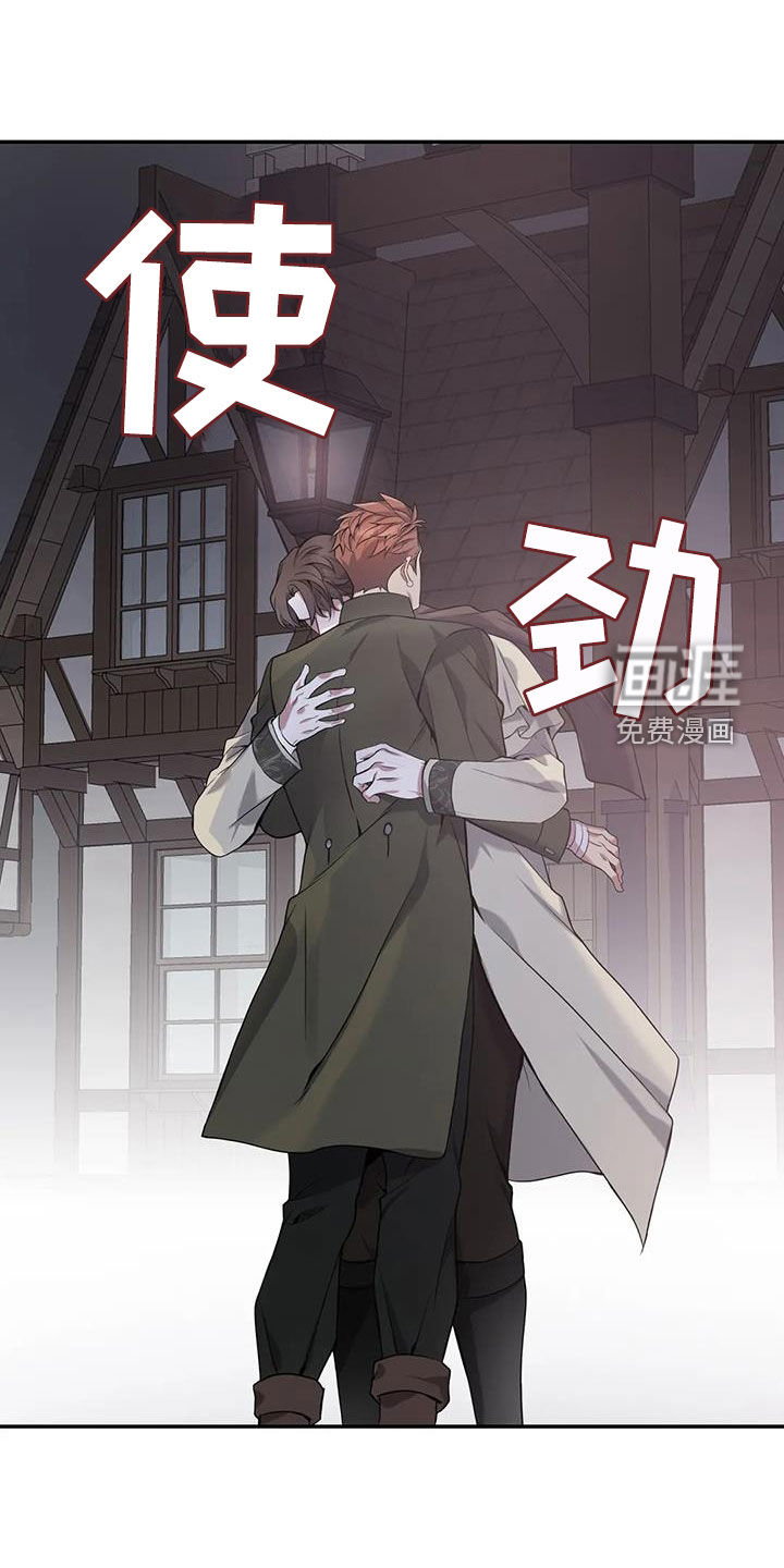 第136话10