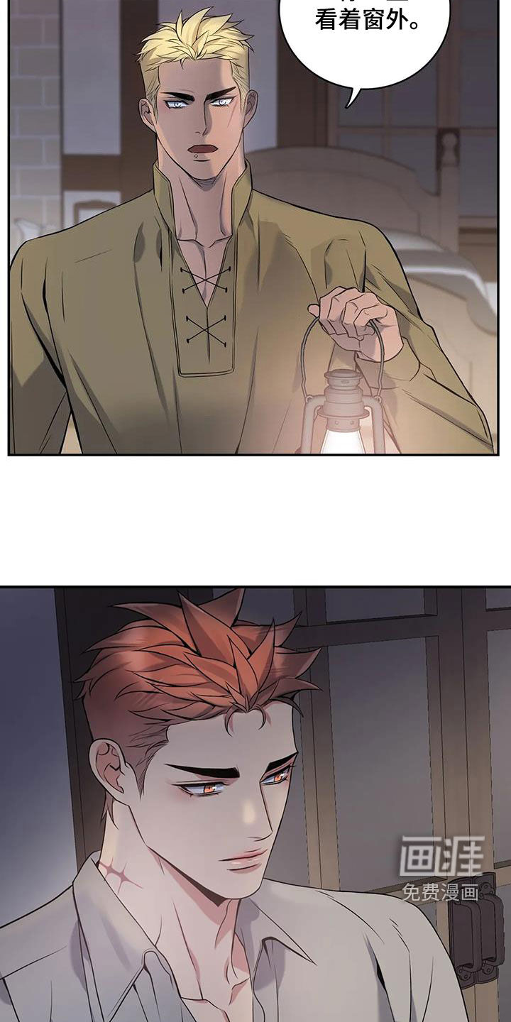 第135话12