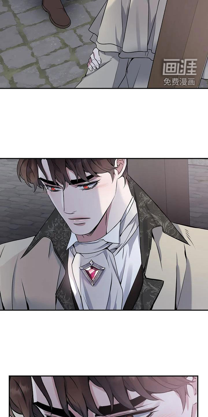 第135话20