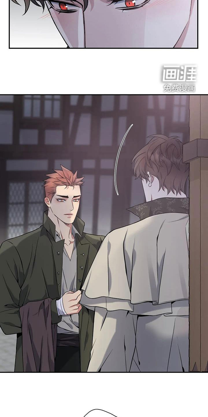 第135话21