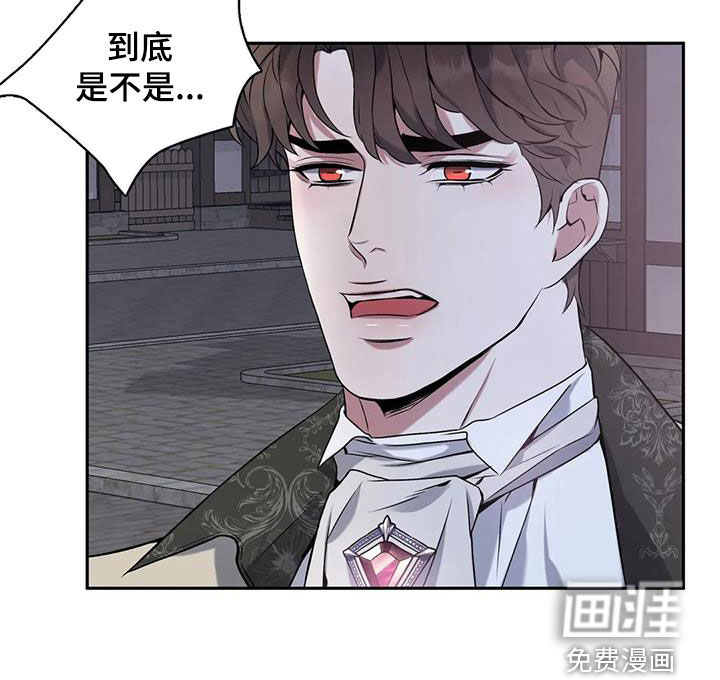 第135话5