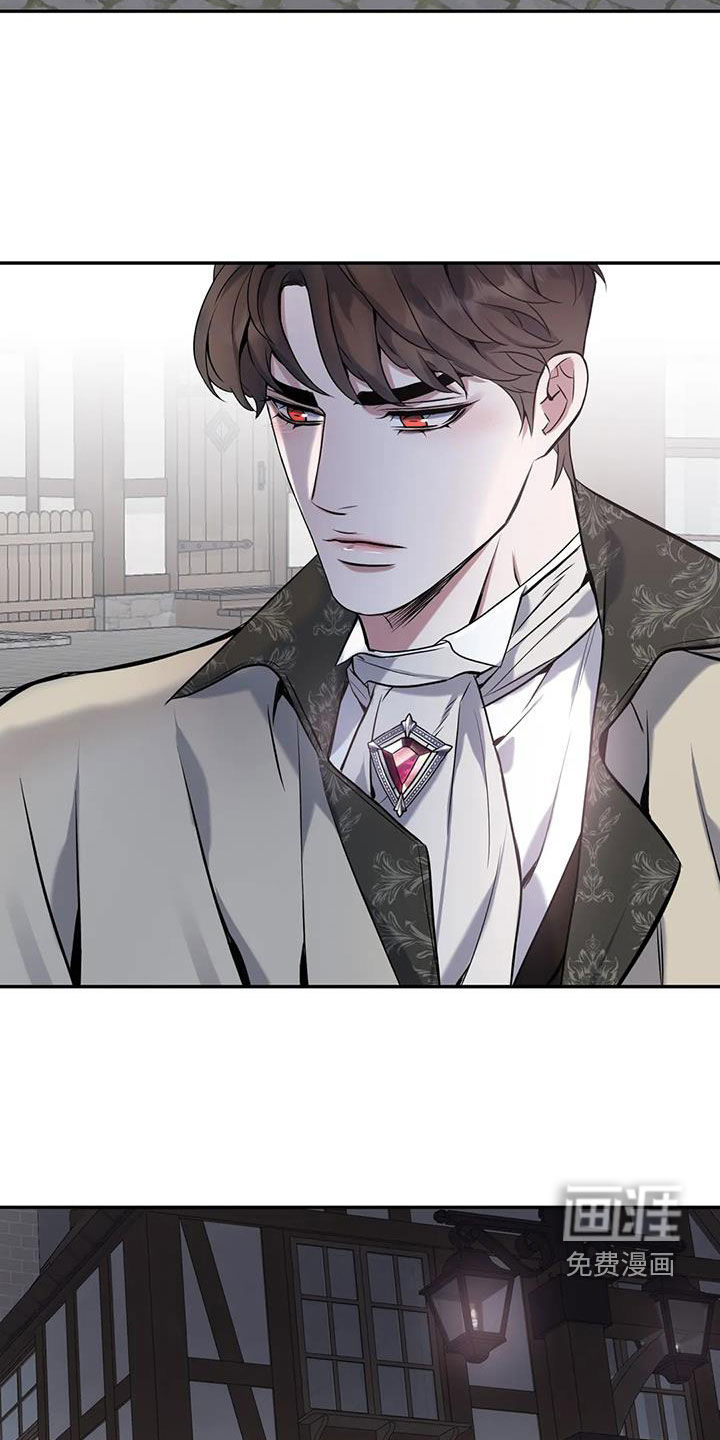 第135话8