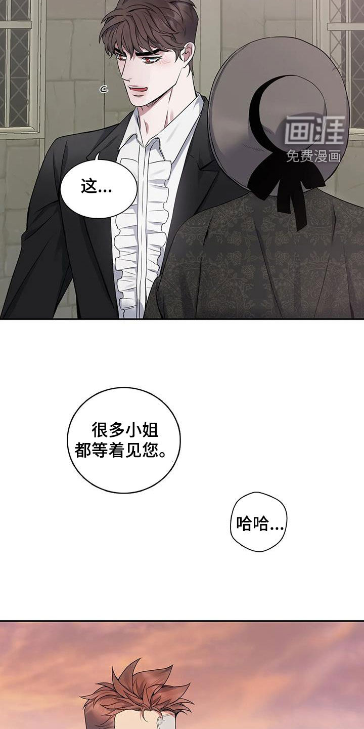 第134话1