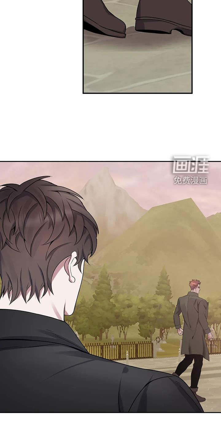 第134话12